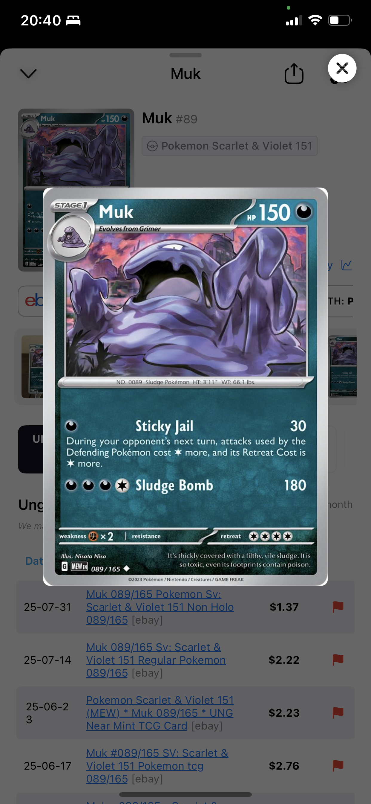 Muk