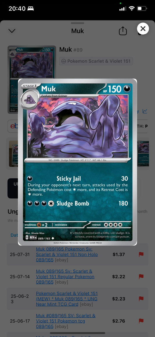 Muk