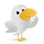 accesstheflock.io